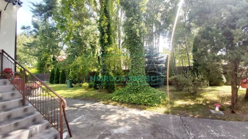 Zdjęcie oferty: Dom, Międzyborów, Jaktorów (gm.), 100 m²