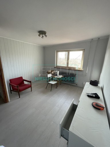 Zdjęcie oferty: Mieszkanie, Adamów, 55 m²