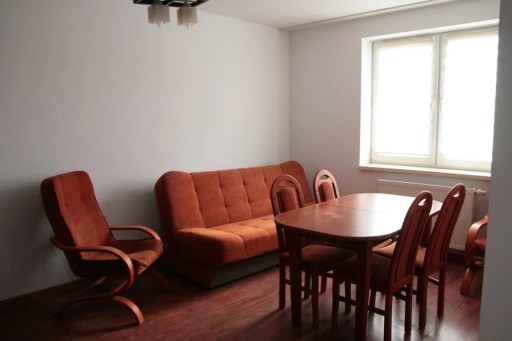 Zdjęcie oferty: Mieszkanie, Nowy Targ, Nowy Targ, 48 m²