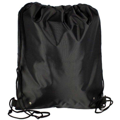 Worek Starpak 40 x 34 cm