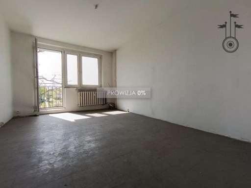 Zdjęcie oferty: Mieszkanie, Piekary Śląskie, 43 m²