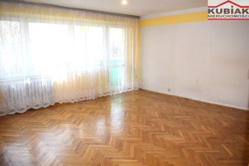 Zdjęcie oferty: Mieszkanie, Piastów, Piastów, 60 m²