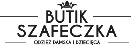 Mayoral spodnie dresowe czarny rozmiar 104
