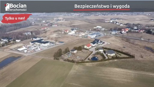 Zdjęcie oferty: Działka, Żukowo, Żukowo (gm.), 3341 m²