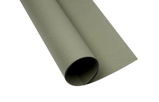 Papier kolorowy A3 Oxford 25 arkuszy 160 g/m²