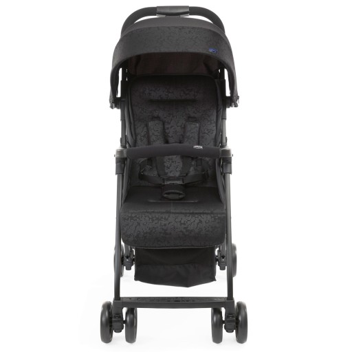 CHICCO OHLALA 3 WÓZEK SPACEROWY ULTRA LEKKI