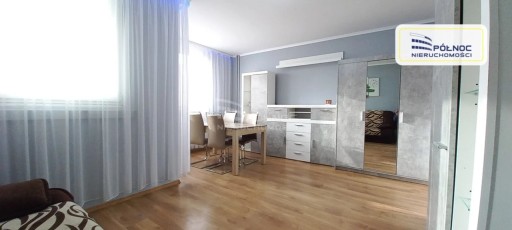 Zdjęcie oferty: Mieszkanie, Bolesławiec, 57 m²