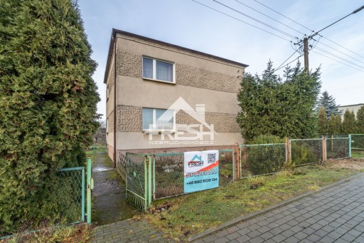 Zdjęcie oferty: Dom, Gostycyn, Gostycyn (gm.), 109 m²