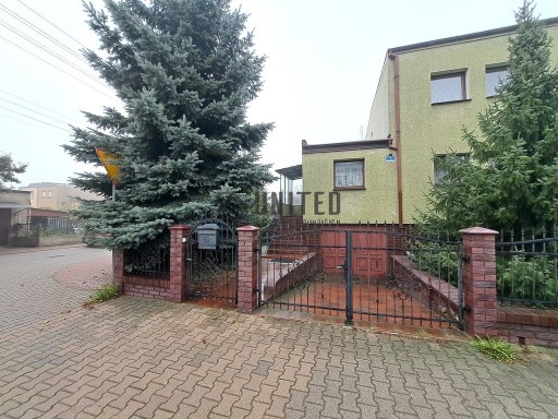 Zdjęcie oferty: Dom, Leszno, Gronowo, 95 m²