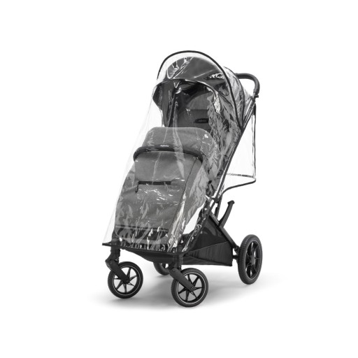 Inglesina Maior Wózek spacerowy lekki kompaktowy