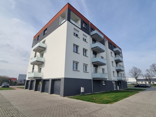 Zdjęcie oferty: Mieszkanie, Kąkolewo, Osieczna (gm.), 51 m²