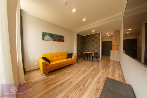 Zdjęcie oferty: Mieszkanie, Bytom, Śródmieście, 20 m²