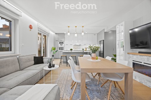 Zdjęcie oferty: Dom, Kobyłka, Wołomiński, 190 m²