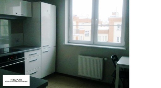 Zdjęcie oferty: Mieszkanie, Poznań, Grunwald, 58 m²