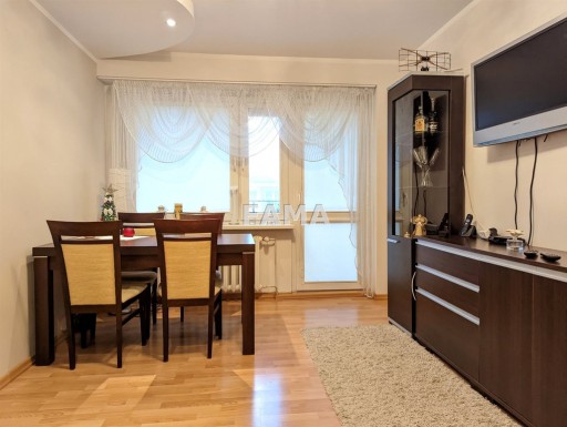 Zdjęcie oferty: Mieszkanie, Włocławek, Zazamcze, 37 m²