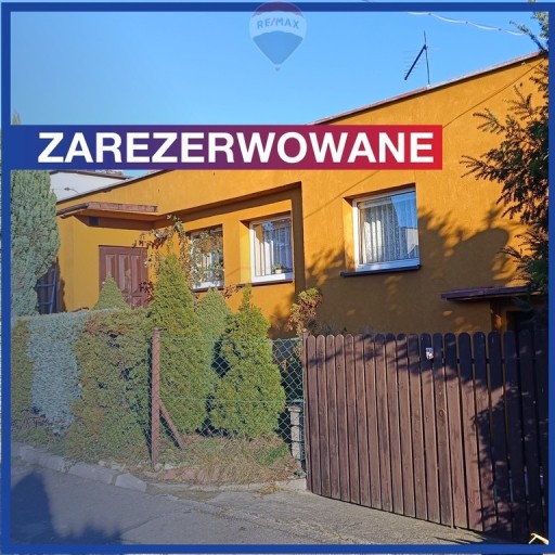Zdjęcie oferty: Dom, Mysłowice, 210 m²