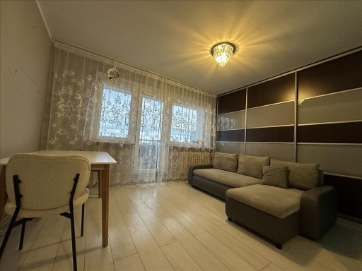 Zdjęcie oferty: Mieszkanie, Legionowo, 56 m²