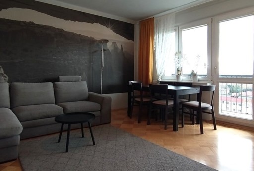 Zdjęcie oferty: Mieszkanie, Pabianice, Pabianice, 61 m²