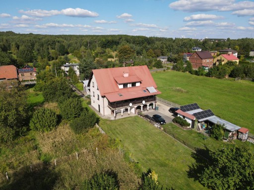 Zdjęcie oferty: Dom, Mysłowice, Krasowy, 163 m²