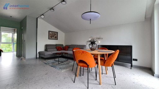 Zdjęcie oferty: Mieszkanie, Tychy, Śródmieście, 60 m²