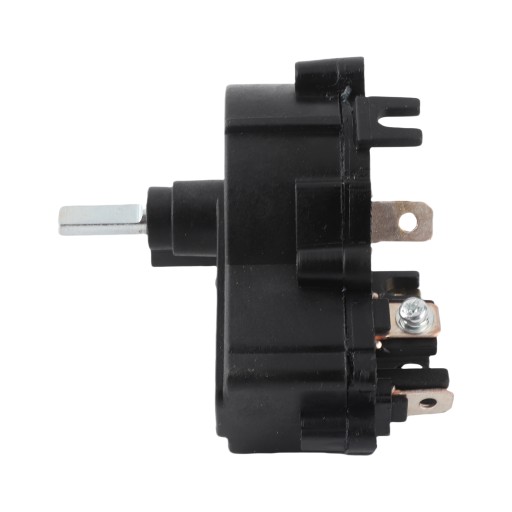 12V elektryczny sterownik silnika zaburtowego Marine regulator NB