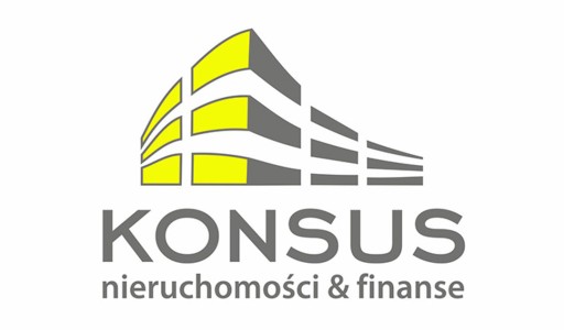 Zdjęcie oferty: Mieszkanie, Kielce, Centrum, 46 m²