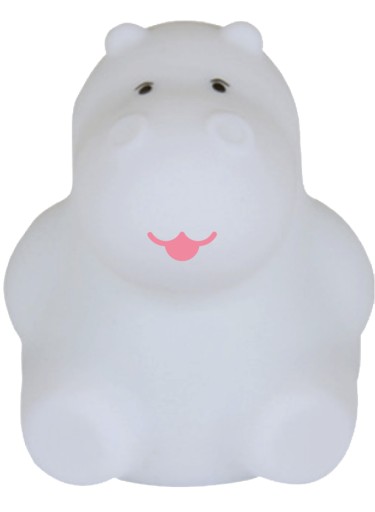 Monitor oddechu Snuza