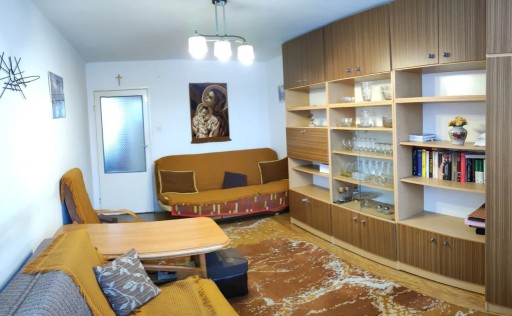 Zdjęcie oferty: Mieszkanie, Augustów (gm.), 50 m²