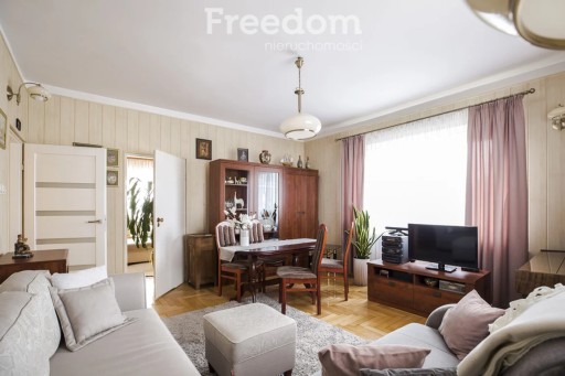 Zdjęcie oferty: Mieszkanie, Krosno, 90 m²
