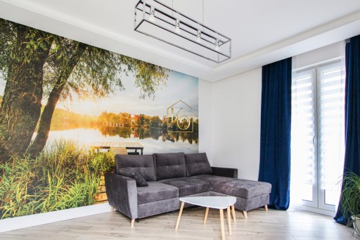 Zdjęcie oferty: Mieszkanie, Legnica, Bielany, 55 m²