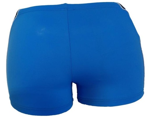 Everlast bokserki rozmiar M