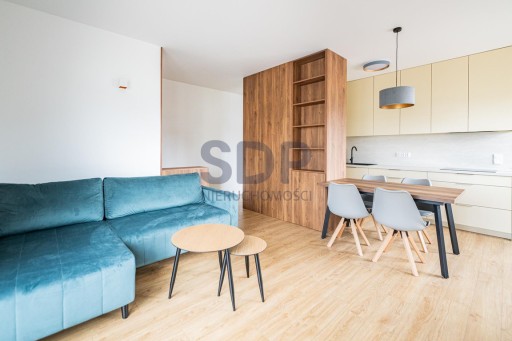 Zdjęcie oferty: Mieszkanie, Siechnice, 62 m²