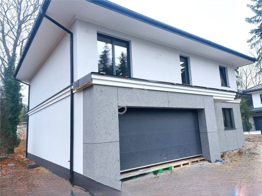 Zdjęcie oferty: Dom, Józefów, Otwocki, 220 m²