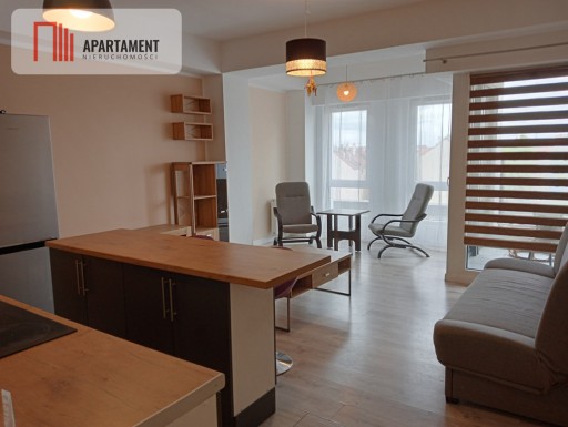 Zdjęcie oferty: Mieszkanie, Legnica, 41 m²