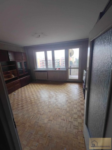 Zdjęcie oferty: Mieszkanie, Kalisz, Dobrzec, 65 m²