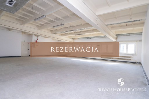 Zdjęcie oferty: Magazyny i hale, Kraków, 122 m²