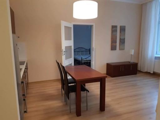 Zdjęcie oferty: Mieszkanie, Częstochowa, 48 m²