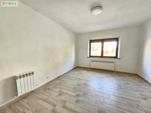 Zdjęcie oferty: Mieszkanie, Sosnowiec, Jęzor, 50 m²