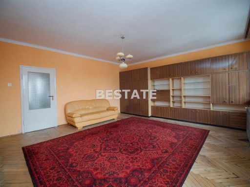Zdjęcie oferty: Mieszkanie, Tarnów, 58 m²