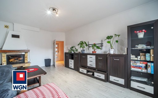 Zdjęcie oferty: Mieszkanie, Bolesławiec, 54 m²