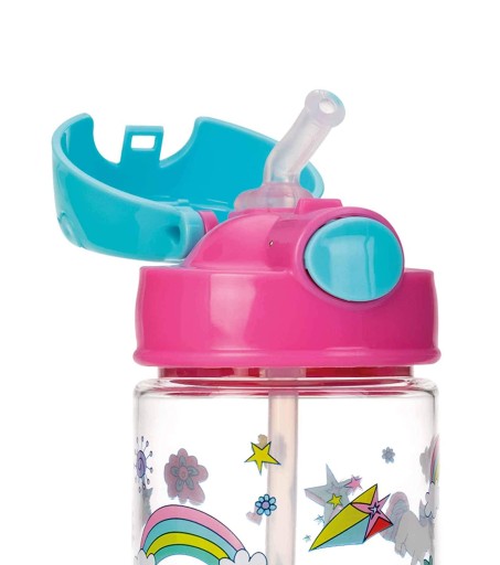 Butelka Nuby 530 ml 01