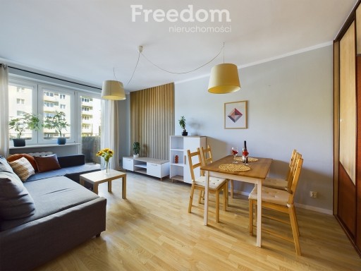 Zdjęcie oferty: Mieszkanie, Gdańsk, Wrzeszcz, 41 m²