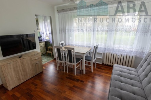 Zdjęcie oferty: Mieszkanie, Konin, Nowy Konin, 32 m²