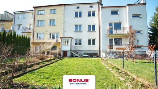 Zdjęcie oferty: Dom, Lublin, Sławinek, 220 m²