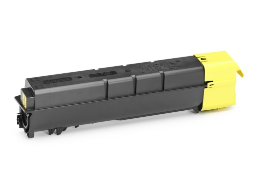 Zdjęcie oferty: Toner Kyocera 1T02K9ANL0 żółty (yellow)