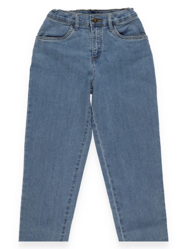 Bonprix jeansy 152