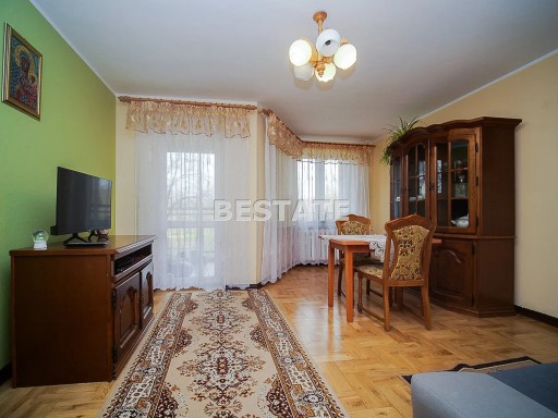 Zdjęcie oferty: Mieszkanie, Tarnów, 64 m²