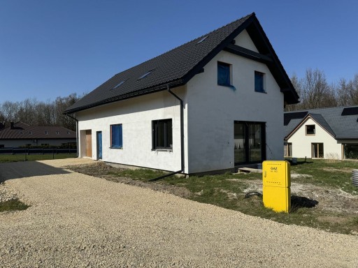Zdjęcie oferty: Dom, Mysłowice, Morgi, 183 m²
