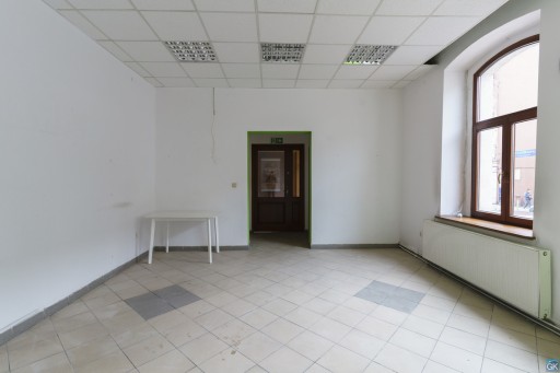 Zdjęcie oferty: Biuro, Siemianowice Śląskie, 33 m²