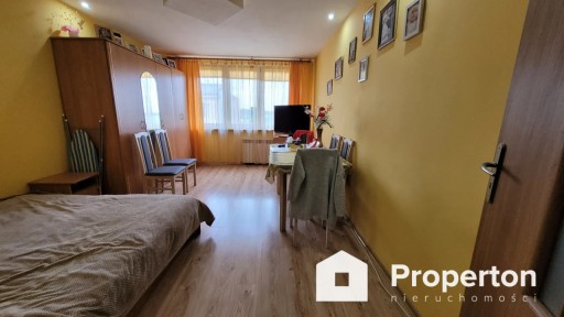 Zdjęcie oferty: Mieszkanie, Turna, Korytnica (gm.), 36 m²